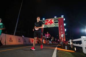 BIB: 
                            <button type="button" onclick="openModal(26533183)" class="btn btn-primary btn-sm float-right btn-popup" data-toggle="modal" data-target=".modal-high-quality">
                        <i class="fas fa-shopping-cart"></i> Add to Cart
                    </button>
                                            <button type="button" onclick="isThisMe(26533183, true)" class="btn btn-success btn-sm float-right btn-popup btn-isme hidden" data-toggle="tooltip" data-placement="bottom" title="นี่คือรูปของคุณใช่ไหม คลิกที่นี่เพื่อเอาเข้าอัลบั้ม">
                        <i class="fas fa-plus"></i> Add to album
                    </button>
                    <button type="button" onclick="isThisMe(26533183, false)" class="btn btn-warning btn-sm float-right btn-popup btn-isnotme hidden">
                        <i class="fas fa-ban"></i> Remove from album
                    </button>